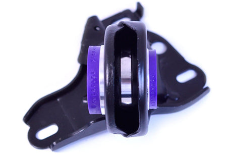 Powerflex Rear Trailing Arm Front Complete Bush (Gen 1) | Lohen MINI