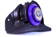 Powerflex Rear Trailing Arm Front Complete Bush (Gen 1) | Lohen MINI