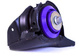 Powerflex Rear Trailing Arm Front Complete Bush (Gen 1) | Lohen MINI