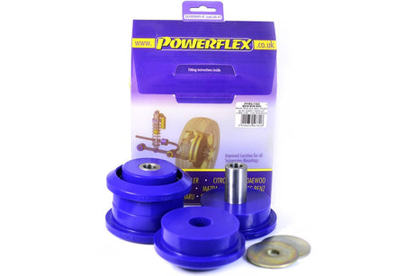 Powerflex Rear Trailing Arm Front Complete Bush (Gen 1) | Lohen MINI
