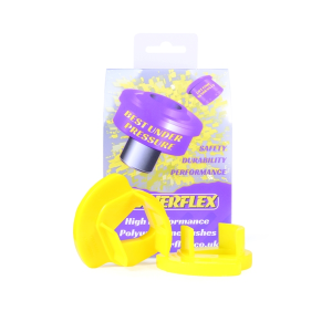 Powerflex MINI Gearbox Mounting Bush Insert for MINI Gen 1