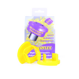 Powerflex MINI Gearbox Mounting Bush Insert for MINI Gen 1