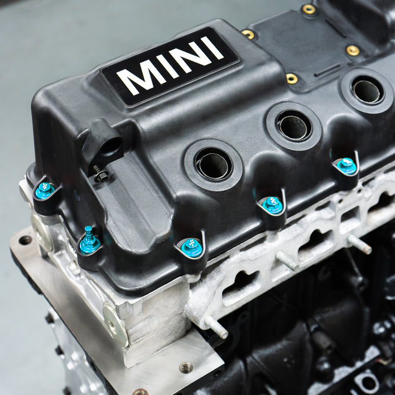 All Lohen Products – Lohen - Mini Tuning & Performance Specialist