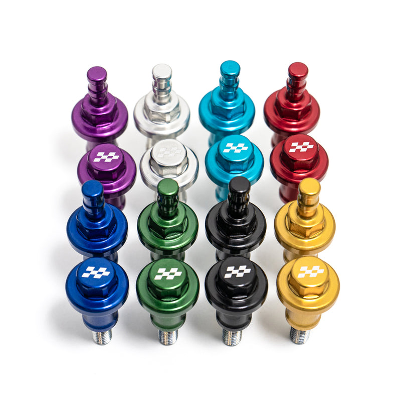 All Lohen Products – Lohen - Mini Tuning & Performance Specialist