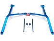 Cusco Power Brace - Rear | Lohen MINI