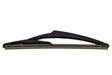 MINI Rear Wiper Blade | Lohen MINI