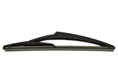 Rear Wiper Blade | Lohen MINI