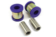 Powerflex Rear Control Arm Bush Set - Gen1 | Lohen MINI