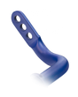 H&R Rear Anti Roll Bar 18mm | Lohen MINI