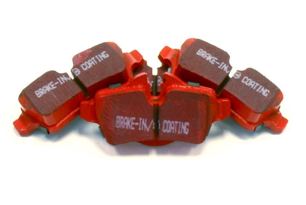 Brake Pads for 2007 Lexus IS350 for sale Brake Pads for 2007 Lexus IS350 for sale