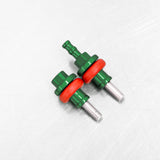 Lohen W10 & W11 Rocker Cover Bolt Set For Generation 1 MINI Models | Lohen MINI