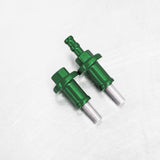 Lohen W10 & W11 Rocker Cover Bolt Set For Generation 1 MINI Models | Lohen MINI