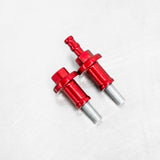 Lohen W10 & W11 Rocker Cover Bolt Set For Generation 1 MINI Models | Lohen MINI