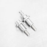 Lohen W10 & W11 Rocker Cover Bolt Set For Generation 1 MINI Models | Lohen MINI