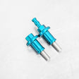Lohen W10 & W11 Rocker Cover Bolt Set For Generation 1 MINI Models | Lohen MINI