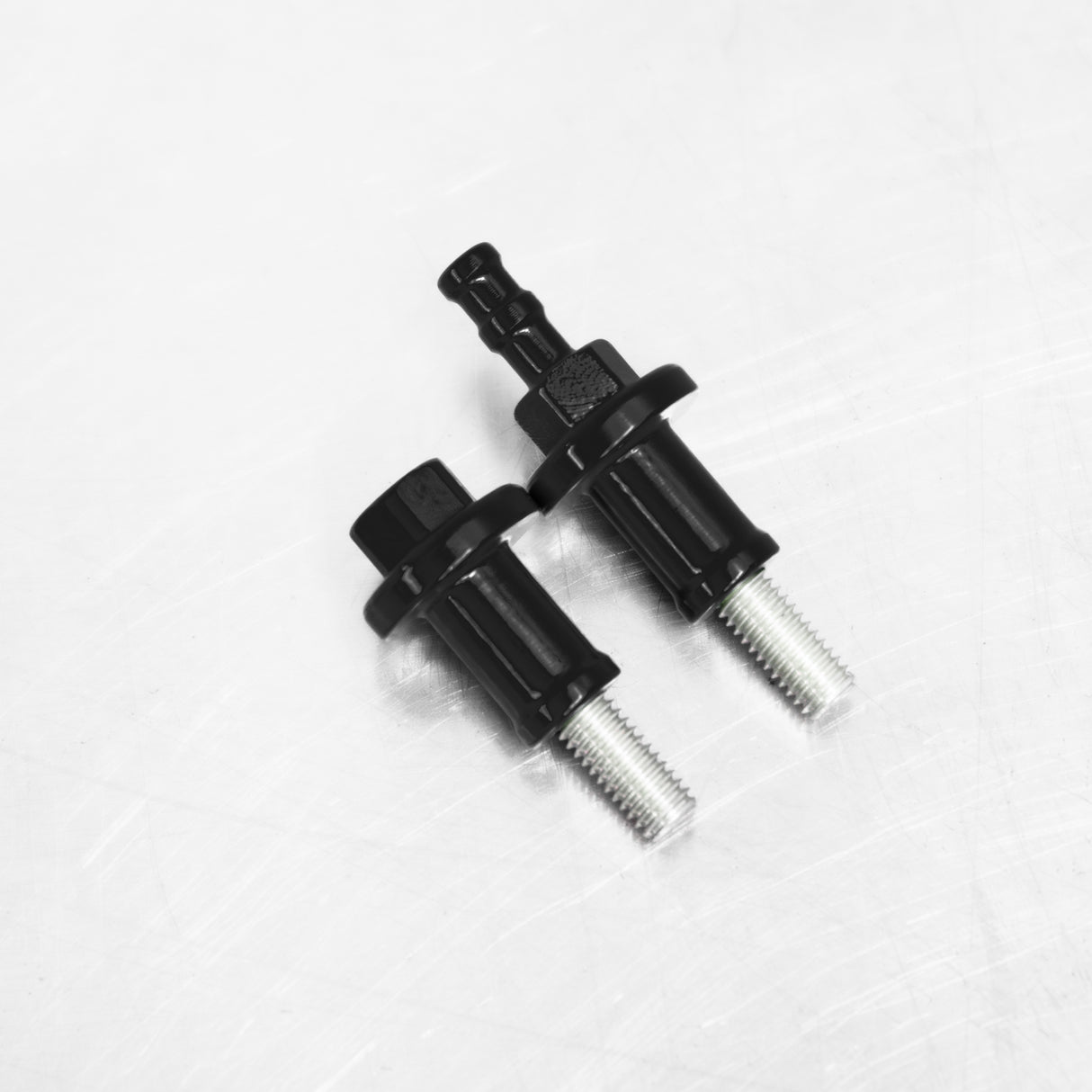 Lohen W10 & W11 Rocker Cover Bolt Set For Generation 1 MINI Models | Lohen MINI