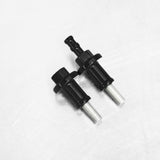 Lohen W10 & W11 Rocker Cover Bolt Set For Generation 1 MINI Models | Lohen MINI