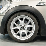 Lohen Lowering Springs for MINI Gen 1, 2 and 3