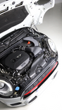 TPE Precision Intake Kit for MINI F Series | Lohen MINI