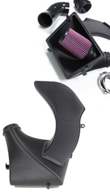 TPE Precision Intake Kit for MINI F Series | Lohen MINI