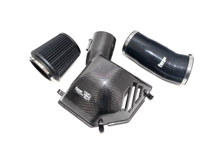Forge Motorsport Induction Kit for MINI Gen 4 F65 / F66 Cooper S & JCW