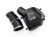 Forge Motorsport Induction Kit for MINI Gen 4 F65 / F66 Cooper S & JCW