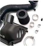Forge Motorsport Induction Kit for MINI Gen 4 F65 / F66 Cooper S & JCW