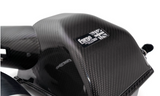 Forge Motorsport Induction Kit for MINI Gen 4 F65 / F66 Cooper S & JCW