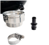 Forge Motorsport Induction Kit for MINI Gen 4 F65 / F66 Cooper S & JCW