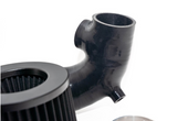 Forge Motorsport Induction Kit for MINI Gen 4 F65 / F66 Cooper S & JCW