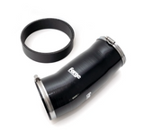 Forge Motorsport Induction Kit for MINI Gen 4 F65 / F66 Cooper S & JCW