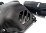 Forge Motorsport Induction Kit for MINI Gen 4 F65 / F66 Cooper S & JCW