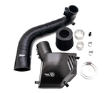 Forge Motorsport Induction Kit for MINI Gen 4 F65 / F66 Cooper S & JCW