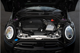 Forge Motorsport Induction Kit for MINI Gen 4 F65 / F66 Cooper S & JCW