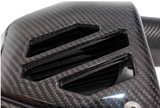 Forge Motorsport Induction Kit for MINI Gen 4 F65 / F66 Cooper S & JCW
