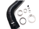 Forge Motorsport High Flow Intake Hose for MINI Gen 4 F65 / F66 Cooper S & JCW