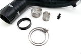 Forge Motorsport High Flow Intake Hose for MINI Gen 4 F65 / F66 Cooper S & JCW