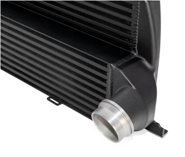 Forge Motorsport Performance Intercooler for MINI F65 / F66 Cooper S & JCW