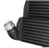 Forge Motorsport Performance Intercooler for MINI F65 / F66 Cooper S & JCW