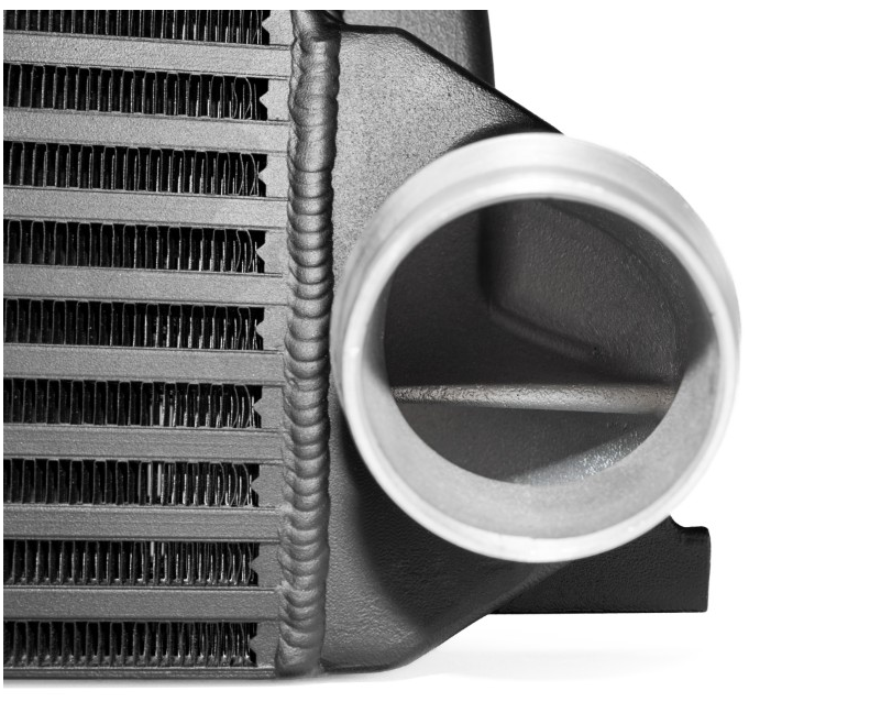 Forge Motorsport Performance Intercooler for MINI F65 / F66 Cooper S & JCW