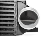 Forge Motorsport Performance Intercooler for MINI F65 / F66 Cooper S & JCW