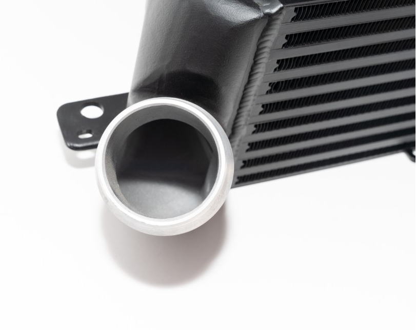 Forge Motorsport Performance Intercooler for MINI F65 / F66 Cooper S & JCW