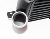 Forge Motorsport Performance Intercooler for MINI F65 / F66 Cooper S & JCW