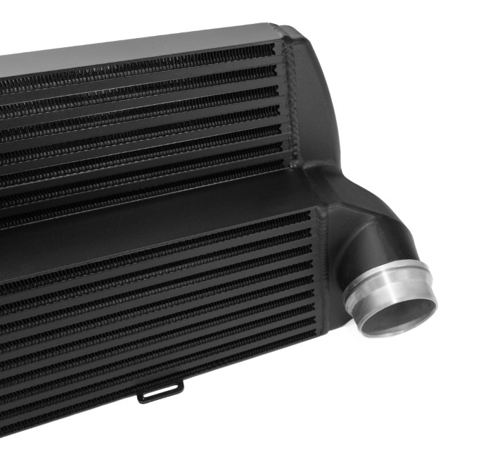 Forge Motorsport Performance Intercooler for MINI F65 / F66 Cooper S & JCW