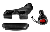 Eventuri Induction Kit for MINI F54 / F55 / F56 Cooper S / JCW / GP