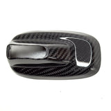 Shadow6 Carbon Antenna - MINI F54/F60 (2016-2021) | Lohen MINI
