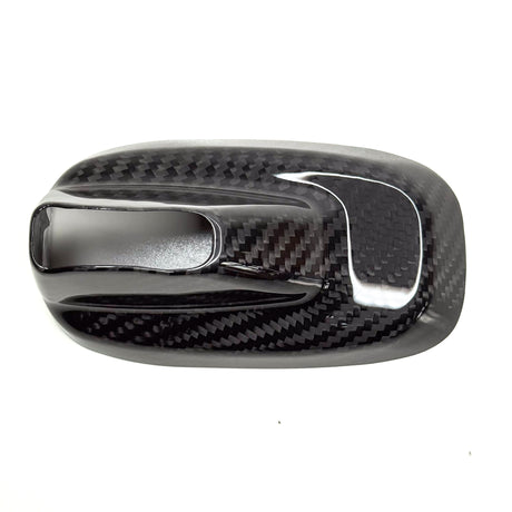 Shadow6 Carbon Antenna - MINI F54/F60 (2016-2021) | Lohen MINI