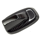 Shadow6 Carbon Antenna - MINI F54/F60 (2016-2021) | Lohen MINI