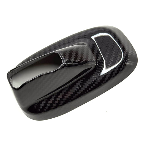 Shadow6 Carbon Antenna - MINI F54/F60 (2016-2021) | Lohen MINI