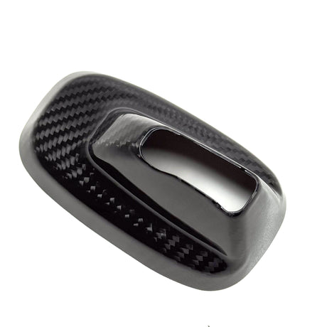 Shadow6 Carbon Antenna - MINI F54/F60 (2016-2021) | Lohen MINI